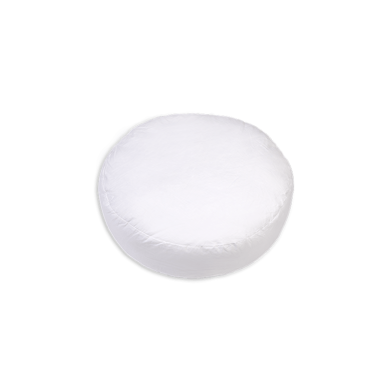 Kayori - fyllning runt 55cm  Kapok