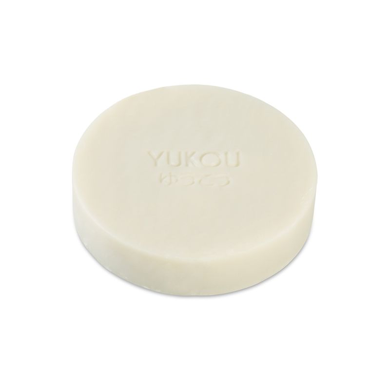 Kayori - Shaving bar Vegan Yukou