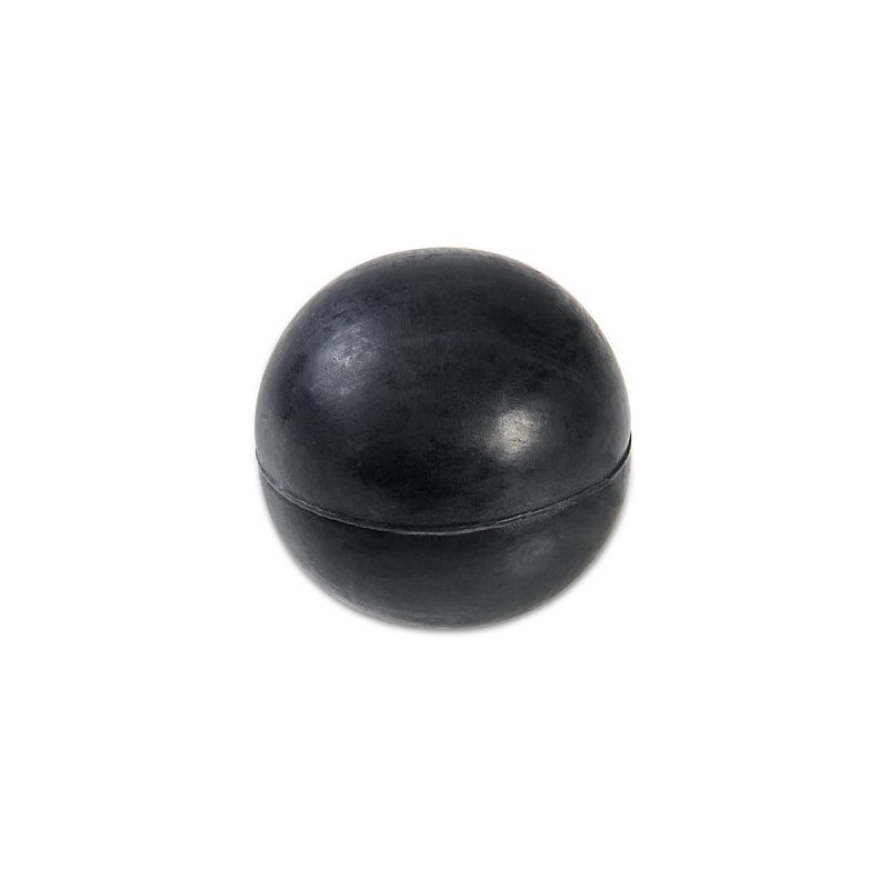 Kayori - Relaxing Soap Vegan Kashimaya