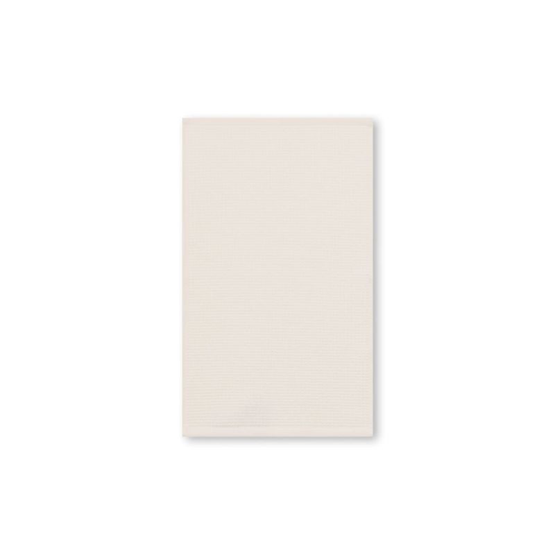 Kayori  Nuno - Handduk 60x110  Offwhite (set av 3)