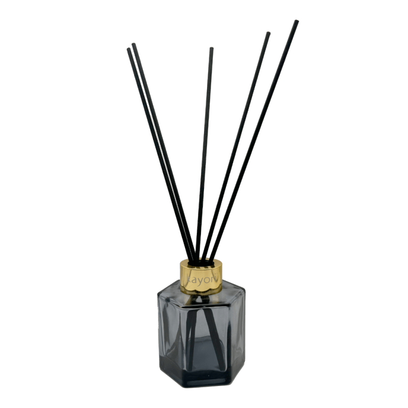 Kayori Gaia 90ml diffuser smoked