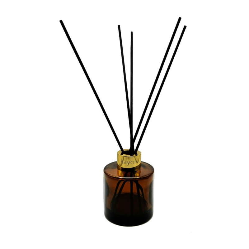 Kayori Toya 100ml diffuser amber