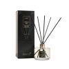 Kayori - Diffusor 200ml Shincha