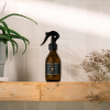 Kayori - Body Mist - 150ml - Glas - Yuzu