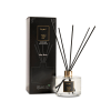 Kayori - Diffusor 100ml Kohaku