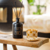 Kayori - Diffusor 500ml Kohaku