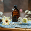 Kayori - Refill 500ml Yuzu