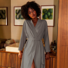 Kayori Saigon Badrock Jersey - antracit