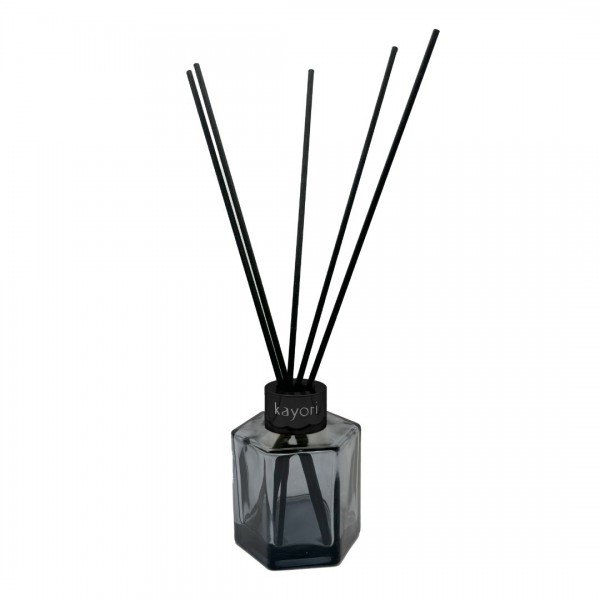 Kayori Gaia 90ml diffusor smoked