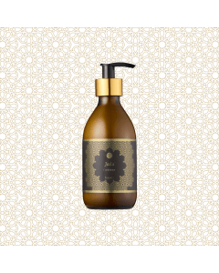Kayori - Conditioner - 500ml - Glas - Jadu