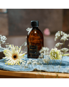 Kayori - Refill 500ml Hazakura