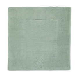 Kayori - Yu Badmatta 60x60 Mörkgrön