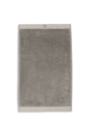 Kayori - Yu Gästhandduk 30x50 Sand