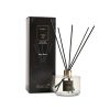 Kayori - Diffusor 200ml Yuzu