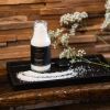 Kayori - Bath caviar 250gram Shincha