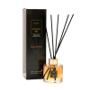 Kayori - Diffusor 100ml Hazakura