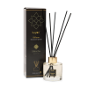 Kayori - Diffusor 100ml Shincha