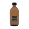 Kayori - Hair & Body Wash Refill 500ml Kohaku
