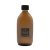 Kayori - Hand wash Refill 500ml Kohaku
