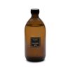 Kayori - Hair & Body Wash Refill 500ml Kashimaya
