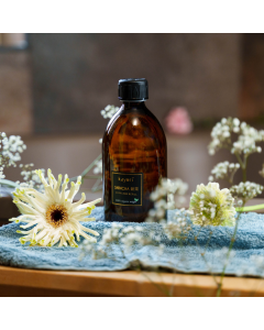 Kayori - Refill 500ml Yuzu