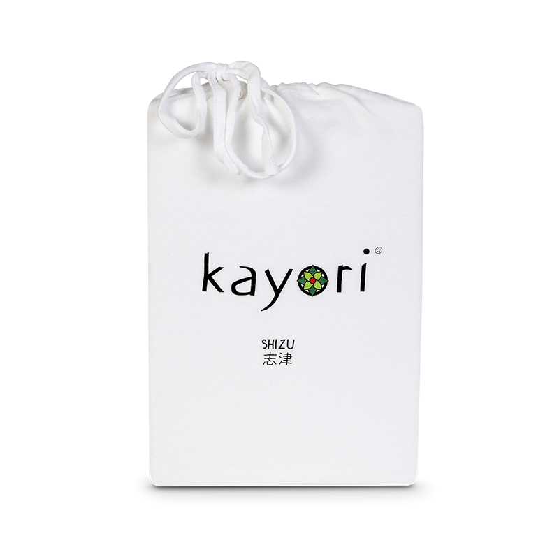 Shizu - Madrasskydd för Madrass 