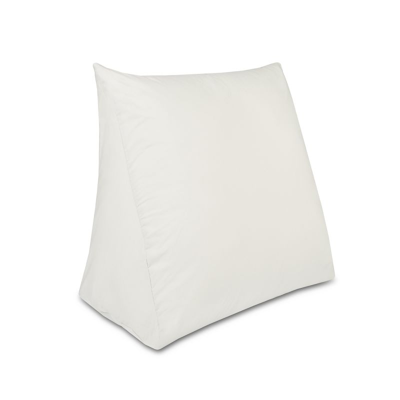 Kayori - Shizu Örngott Är Support Percale Sand