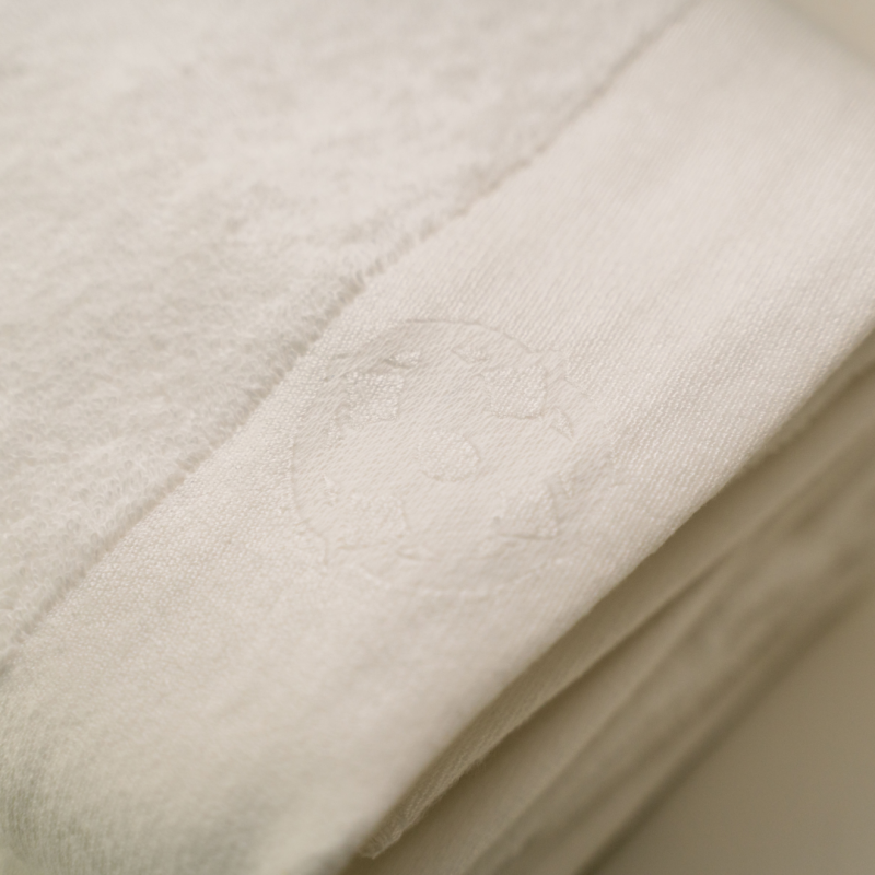 Taoru Badhanddukar - Vit