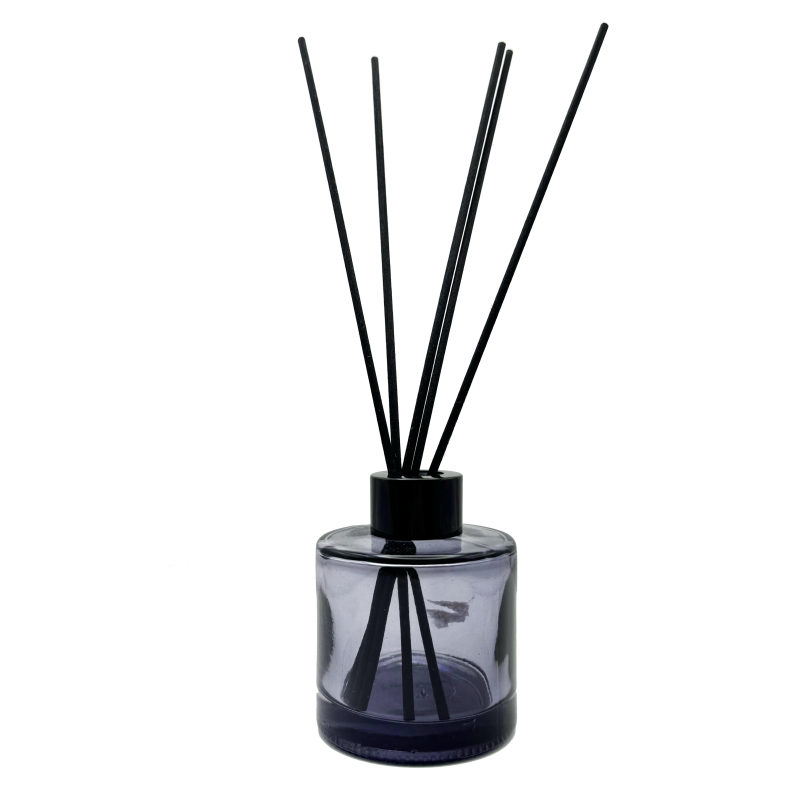 Kayori Toya 100ml diffuser smoked