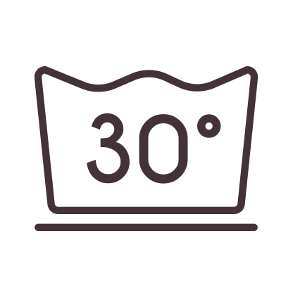 fijne-was-30